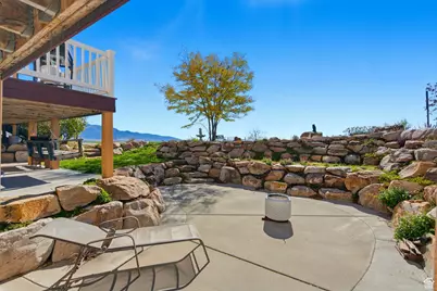 4768 E Hickman Canyon Rd, Stockton, UT 84071 - Photo 59