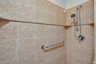 4768 E Hickman Cyn Rd, Stockton, UT 84071 - Photo 11