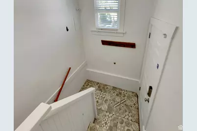 755 E 1700 S, Salt Lake City, UT 84105 - Photo 15