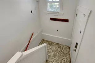 755 E 1700 S, Salt Lake City, UT 84105 - Photo 15