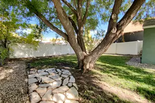 755 E 1700 S, Salt Lake City, UT 84105 - Photo 21