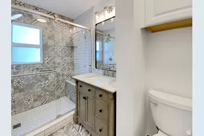 755 E 1700 S, Salt Lake City, UT 84105 - Photo 7