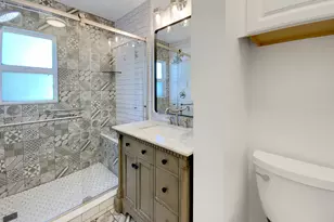 755 E 1700 S, Salt Lake City, UT 84105 - Photo 7