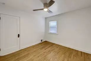 755 E 1700 S, Salt Lake City, UT 84105 - Photo 13