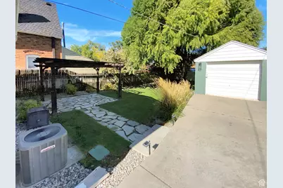 755 E 1700 S, Salt Lake City, UT 84105 - Photo 19
