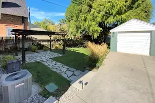 755 E 1700 S, Salt Lake City, UT 84105 - Photo 19