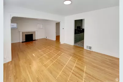 755 E 1700 S, Salt Lake City, UT 84105 - Photo 3
