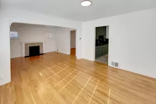 755 E 1700 S, Salt Lake City, UT 84105 - Photo 3