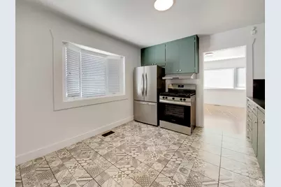 755 E 1700 S, Salt Lake City, UT 84105 - Photo 11