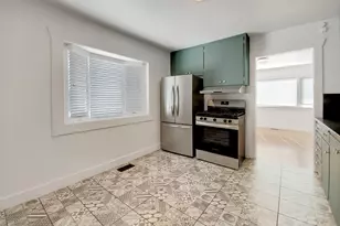 755 E 1700 S, Salt Lake City, UT 84105 - Photo 11