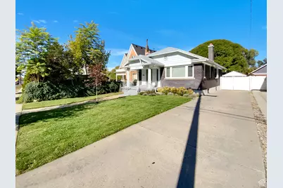 755 E 1700 S, Salt Lake City, UT 84105 - Photo 9