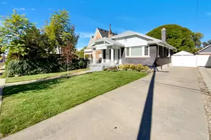 755 E 1700 S, Salt Lake City, UT 84105 - Photo 9