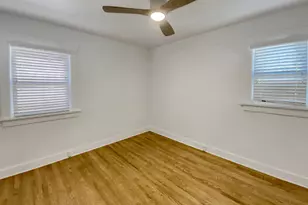 755 E 1700 S, Salt Lake City, UT 84105 - Photo 5