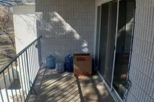 576 E Vine St S, Salt Lake City, UT 84107 - Photo 11