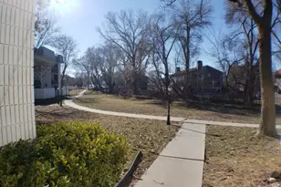 576 E Vine St S, Salt Lake City, UT 84107 - Photo 13