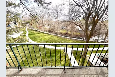 576 E Vine St S #3B, Salt Lake City, UT 84107 - Photo 9