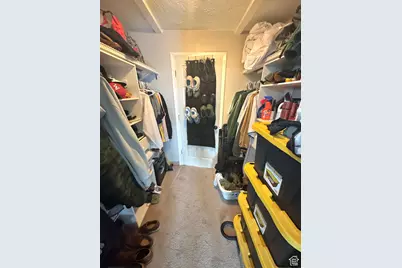 576 E Vine St S #3B, Salt Lake City, UT 84107 - Photo 7