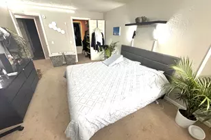 576 E Vine St S, Salt Lake City, UT 84107 - Photo 5