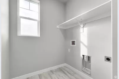 674 W Junegrass Ln, Stansbury Park, UT 84074 - Photo 17