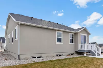 674 W Junegrass Ln, Stansbury Park, UT 84074 - Photo 3