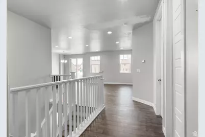 674 W Junegrass Ln, Stansbury Park, UT 84074 - Photo 5