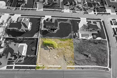 520 E 1130 S, Providence, UT 84332 - Photo 7