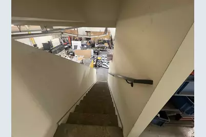 1339 W 3300 S, Ogden, UT 84401 - Photo 39