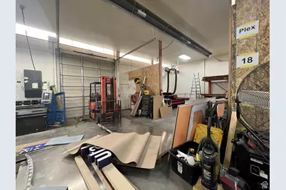 1339 W 3300 S, Ogden, UT 84401 - Photo 27