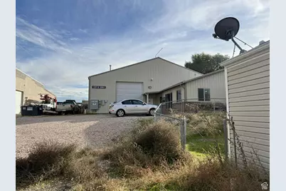 1339 W 3300 S, Ogden, UT 84401 - Photo 13