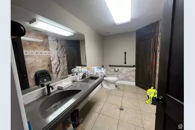 1339 W 3300 S, Ogden, UT 84401 - Photo 23