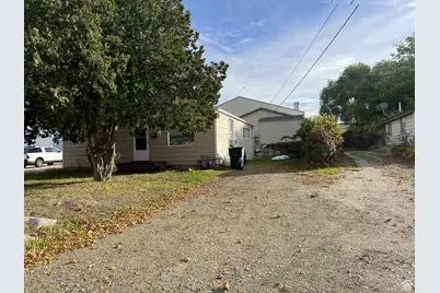 1339 W 3300 S, Ogden, UT 84401 - Photo 3