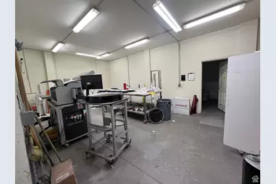 1339 W 3300 S, Ogden, UT 84401 - Photo 33