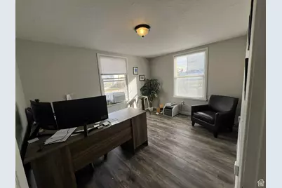 1339 W 3300 S, Ogden, UT 84401 - Photo 7