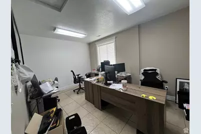 1339 W 3300 S, Ogden, UT 84401 - Photo 21