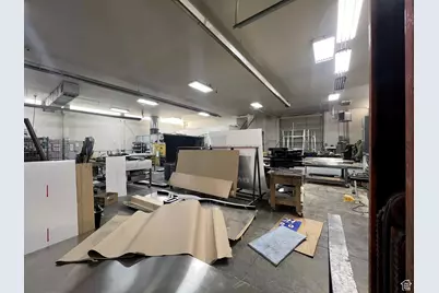 1339 W 3300 S, Ogden, UT 84401 - Photo 31