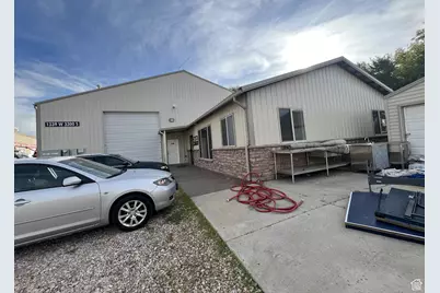 1339 W 3300 S, Ogden, UT 84401 - Photo 15