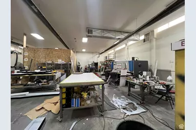 1339 W 3300 S, Ogden, UT 84401 - Photo 25