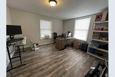 1339 W 3300 S, Ogden, UT 84401 - Photo 9