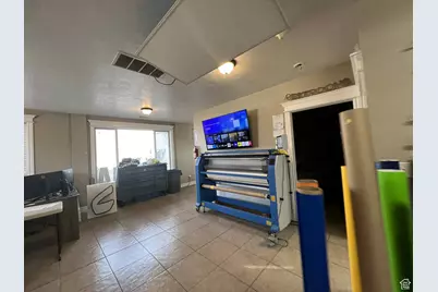 1339 W 3300 S, Ogden, UT 84401 - Photo 19