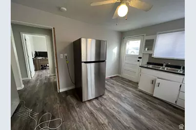 1339 W 3300 S, Ogden, UT 84401 - Photo 11