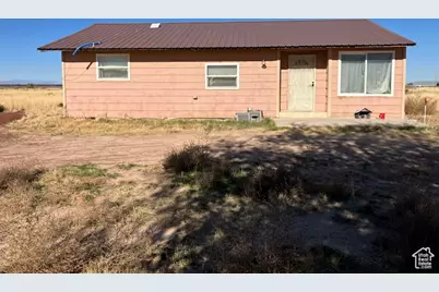 1360 N 3900 W, Fillmore, UT 84631 - Photo 1