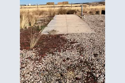 1360 N 3900 W, Fillmore, UT 84631 - Photo 9