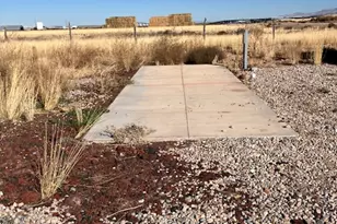 1360 N 3900 W, Fillmore, UT 84631 - Photo 9