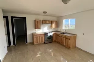 1360 N 3900 W, Fillmore, UT 84631 - Photo 3