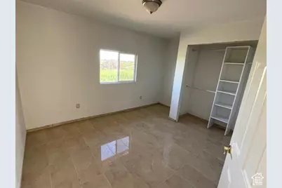 1360 N 3900 W, Fillmore, UT 84631 - Photo 5