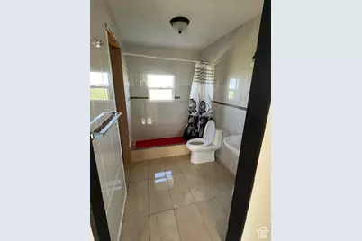 1360 N 3900 W, Fillmore, UT 84631 - Photo 7