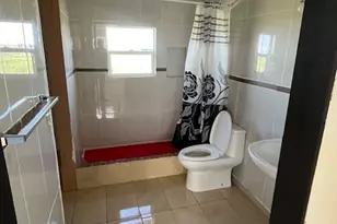 1360 N 3900 W, Fillmore, UT 84631 - Photo 7