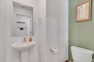 1918 N Patchwork Ave, Tooele, UT 84074 - Photo 11