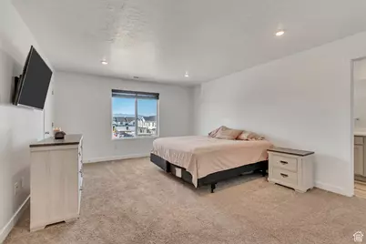 1918 N Patchwork Ave, Tooele, UT 84074 - Photo 13