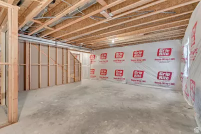 1918 N Patchwork Ave, Tooele, UT 84074 - Photo 23